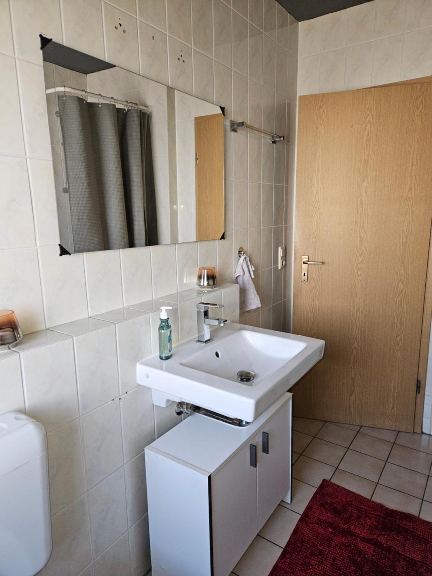 Ferienwohnung Viktoria Bamberg Extérieur photo